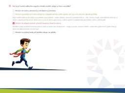 financni gramotnost 3